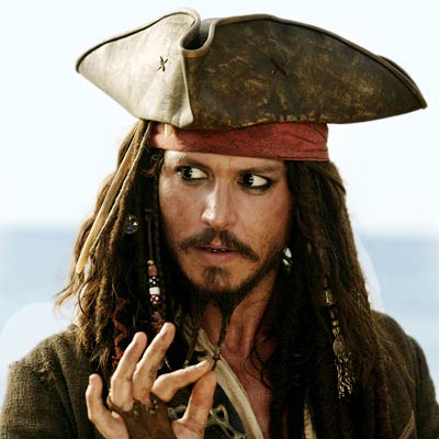 Johnny Depp Biografia Foto Film Vita Privata News L Isola Della Conoscenza